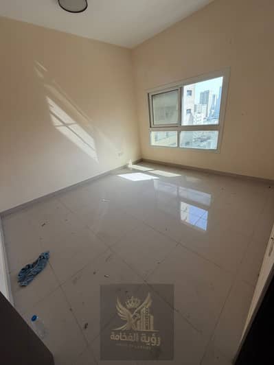 1 Bedroom Flat for Rent in Al Qasimia, Sharjah - WhatsApp Image 2026-09-05 at 4.30. 41 AM. jpeg