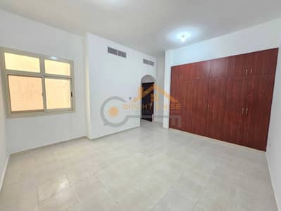 4 Bedroom Villa for Rent in Mohamed Bin Zayed City, Abu Dhabi - 20250803_165041. jpg