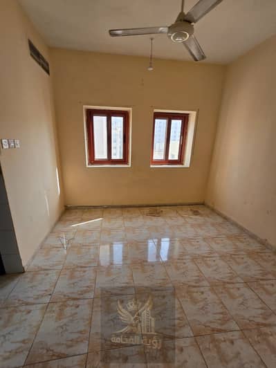 Monolocale in affitto a Al Mujarrah, Sharjah - WhatsApp Image 2026-09-05 at 6.46. 21 PM (4). jpeg