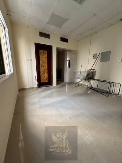 Monolocale in affitto a Al Mujarrah, Sharjah - WhatsApp Image 2026-09-05 at 7.01. 58 PM (1). jpeg
