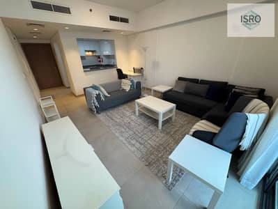 Appartement de 1 chambre à à louer à Aljada, Sharjah - 1000523662. jpg