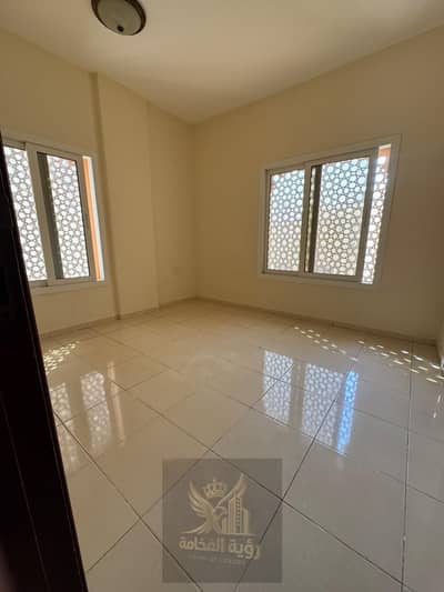 Appartement de 1 chambre à à louer à Al Mujarrah, Sharjah - WhatsApp Image 2026-09-05 at 6.41. 11 PM (3). jpeg