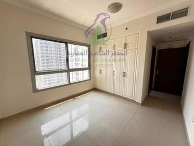 2 Camere Appartamento in affitto a Al Taawun, Sharjah - WhatsApp Image 2026-07-29 at 10.33. 55 AM (3). jpeg