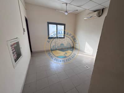 Studio for Rent in Muwaileh, Sharjah - a8934ab1-5c0a-41b4-8658-c24afeb64728. jpeg Studio for Rent in Muwaileh, Sharjah - a8934ab1-5c0a-41b4-8658-c24afeb64728. jpeg