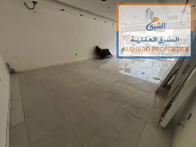 Shop for Rent in Al Rawda, Ajman - WhatsApp Image 2026-09-05 at 3.54. 23 PM. jpeg Shop for Rent in Al Rawda, Ajman - WhatsApp Image 2026-09-05 at 3.54. 23 PM. jpeg