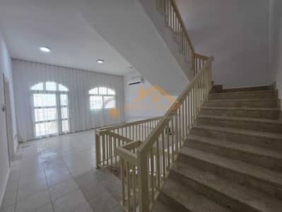 5 Bedroom Villa for Rent in Mohamed Bin Zayed City, Abu Dhabi - 20260901_103937. jpg