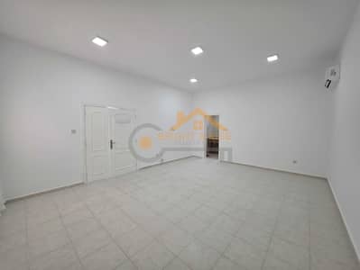 5 Camere Villa in affitto a Mohamed Bin Zayed City, Abu Dhabi - 20260901_103453. jpg