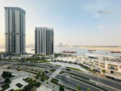 1 Bedroom Flat for Rent in Dubai Creek Harbour, Dubai - WhatsApp Image 2026-09-05 at 9.59. 06 AM (2). jpeg