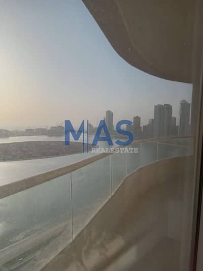 Appartement de 2 chambres à à vendre à Al Khan, Sharjah - 1000242433. jpg Appartement de 2 chambres à à vendre à Al Khan, Sharjah - 1000242433. jpg