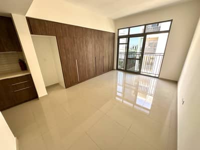 Studio zum Miete in Al Zahia, Sharjah - IMG_7342. jpeg Studio zum Miete in Al Zahia, Sharjah - IMG_7342. jpeg
