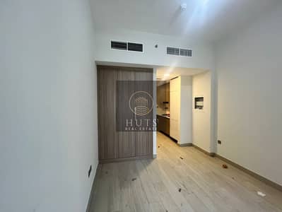Studio for Rent in Meydan, Dubai - WhatsApp Image 2026-09-04 at 5.55. 30 PM (2). jpeg