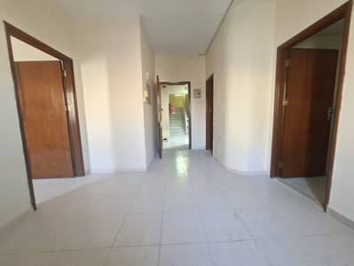 1 habitación Apartamento para en Alquiler en Muwaileh, Sharjah - 89619. jpg