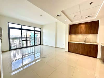 1 Schlafzimmer Wohnung zum Miete in Al Zahia, Sharjah - 4e4992c1-d1a0-4372-9f80-185508225109. JPEG 1 Schlafzimmer Wohnung zum Miete in Al Zahia, Sharjah - 4e4992c1-d1a0-4372-9f80-185508225109. JPEG