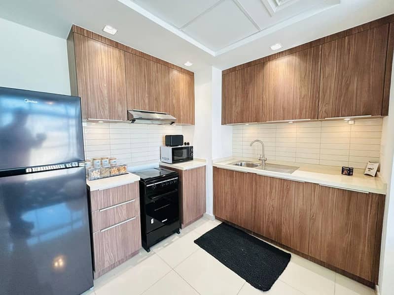 10 IMG-20250115-WA0022. jpg