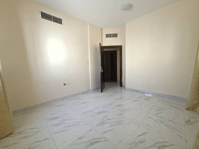 1 habitación Apartamento para en Alquiler en Muwaileh, Sharjah - 89604. jpg