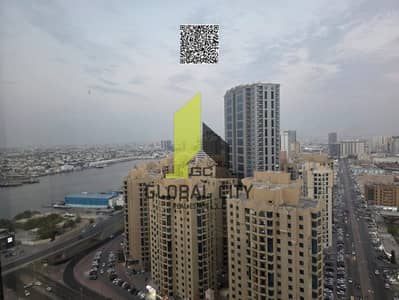 2 Bedroom Apartment for Sale in Ajman Downtown, Ajman - WhatsApp Image 2026-09-05 at 9.52. 41 PM. jpeg