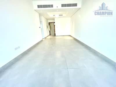 2 Bedroom Apartment for Rent in Al Warqaa, Dubai - 4f15e189-6a9d-43fd-8c19-681180d3eecd. jpg 2 Bedroom Apartment for Rent in Al Warqaa, Dubai - 4f15e189-6a9d-43fd-8c19-681180d3eecd. jpg