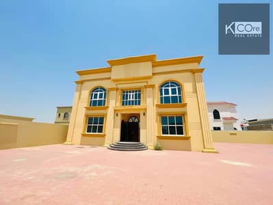 فیلا 5 غرف نوم للايجار في الرفاع، رأس الخيمة - 8c78d326-9f95-40be-b4de-64d26a563ff3. jpg فیلا 5 غرف نوم للايجار في الرفاع، رأس الخيمة - 8c78d326-9f95-40be-b4de-64d26a563ff3. jpg