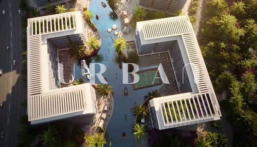 1 Bedroom Apartment for Sale in DAMAC Riverside, Dubai - riverside_brochure_v4_1_31. jpg