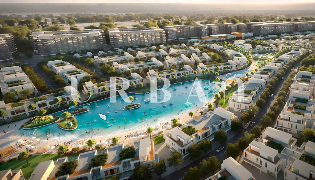 3 riverside_presentation_2_86. jpg
