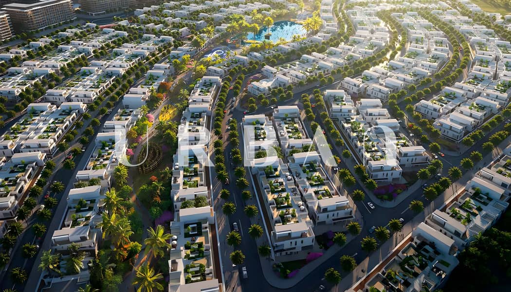14 riverside_presentation_2_5. jpg