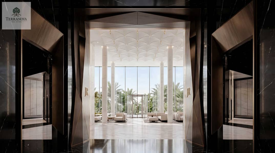 5 LOBBY_003. jpg