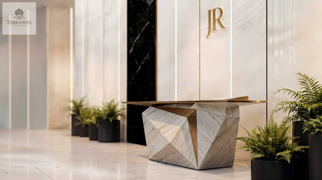 7 LOBBY_002. png