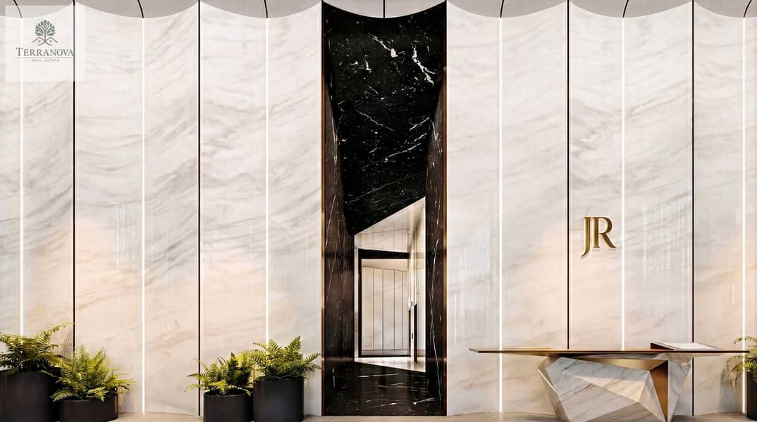 8 LOBBY_004. jpg