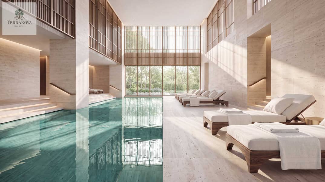 12 MCB_SPA_005. png