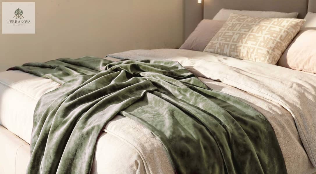 13 Richmond Residences_MCB_INT_013. png