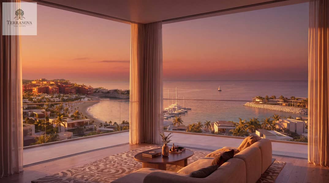 14 Richmond Residences_MCB_INT_014. png