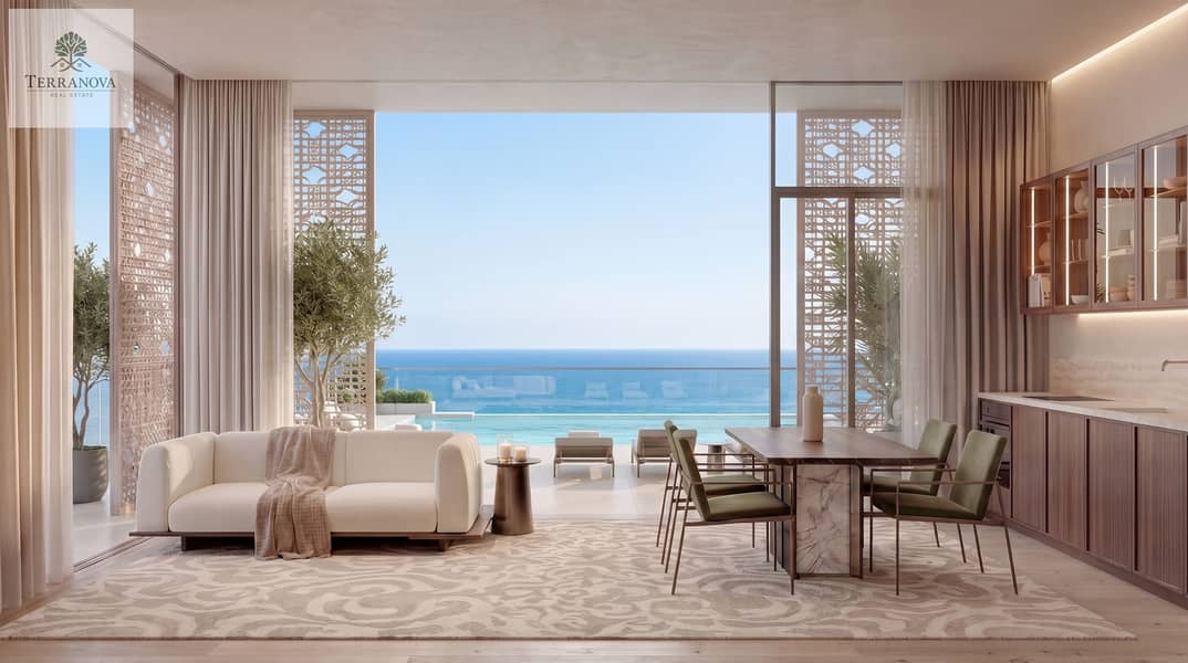 15 Richmond Residences_MCB_INT_015. png
