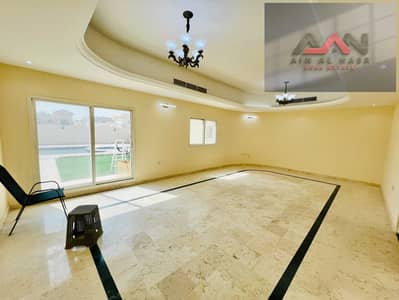 3 Bedroom Flat for Rent in Mirdif, Dubai - IMG_8974. jpg