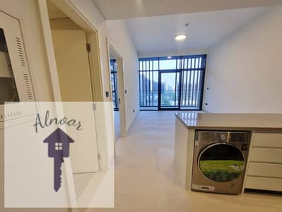 1 Bedroom Flat for Rent in Aljada, Sharjah - 1000631558. jpg