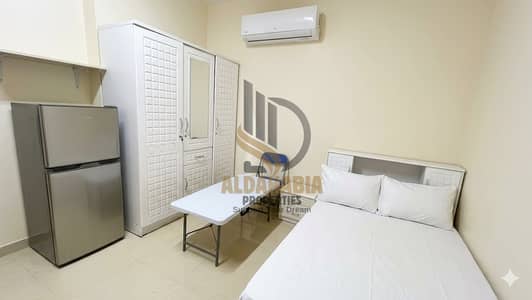 Studio for Rent in Liwara 1, Ajman - تنزيل (2). jpeg. png Studio for Rent in Liwara 1, Ajman - تنزيل (2). jpeg. png