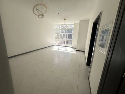 1 Camera Appartamento in affitto a Jumeirah Village Circle (JVC), Dubai - WhatsApp Image 2026-05-07 at 2.14. 17 PM (4). jpeg
