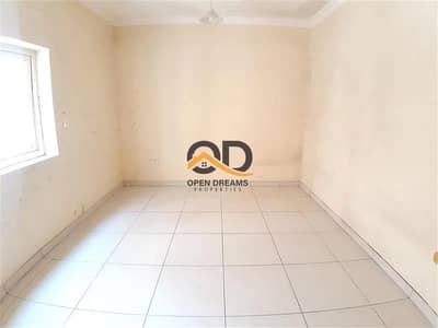 2 habitaciones Apartamento para en Alquiler en Muwaileh Commercial, Sharjah - 229145. jpg