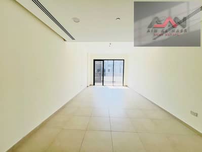 3 Bedroom Flat for Rent in Mirdif, Dubai - IMG_8981. jpg
