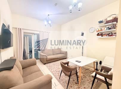 فلیٹ 1 غرفة نوم للايجار في واحة دبي للسيليكون (DSO)، دبي - 256f3bdd-4897-47c6-a203-df573b41b90e. jpg فلیٹ 1 غرفة نوم للايجار في واحة دبي للسيليكون (DSO)، دبي - 256f3bdd-4897-47c6-a203-df573b41b90e. jpg