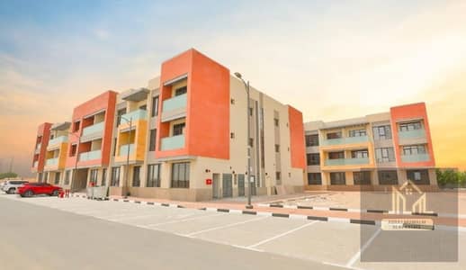 3 Schlafzimmer Wohnung zum zur Miete in Al Juraina, Sharjah - 8efe804b-05d9-4eae-a1ad-ffbf4b66c4a7. jpg 3 Schlafzimmer Wohnung zum zur Miete in Al Juraina, Sharjah - 8efe804b-05d9-4eae-a1ad-ffbf4b66c4a7. jpg