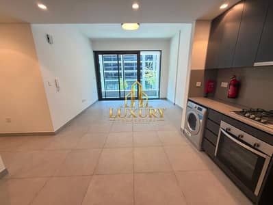 2 Bedroom Flat for Rent in Aljada, Sharjah - 172536. jpg 2 Bedroom Flat for Rent in Aljada, Sharjah - 172536. jpg