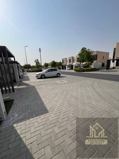 3 Bedroom Villa for Rent in Al Tai, Sharjah - IMG_2185. jpg
