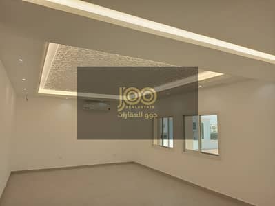 Villa de 6 chambres à à louer à Al Salamah, Umm Al Quwain - WhatsApp Image 2026-08-23 at 5.14. 36 AM. jpeg