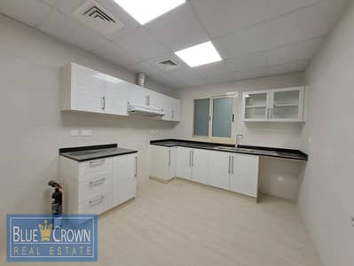2 habitaciones Apartamento para en Alquiler en Bur Dubai, Dubai - 20231026_130015. jpg 2 habitaciones Apartamento para en Alquiler en Bur Dubai, Dubai - 20231026_130015. jpg