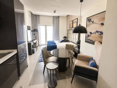 Monolocale in affitto a Business Bay, Dubai - ChatGPT Image Aug 26, 2026, 05_18_52 PM (4). png