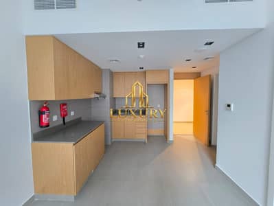 1 Bedroom Flat for Rent in Muwaileh Commercial, Sharjah - 172404. jpg 1 Bedroom Flat for Rent in Muwaileh Commercial, Sharjah - 172404. jpg
