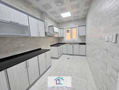 2 Camere Appartamento in affitto a Al Shawamekh, Abu Dhabi - 785736. jpg