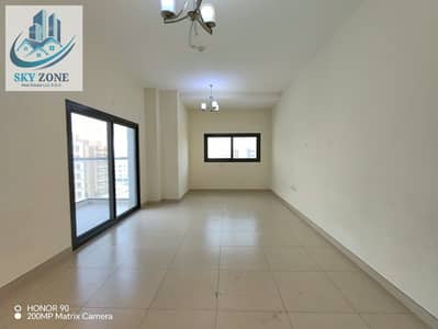 2 Schlafzimmer Wohnung zum zur Miete in Al Warqaa, Dubai - 295321. jpg 2 Schlafzimmer Wohnung zum zur Miete in Al Warqaa, Dubai - 295321. jpg