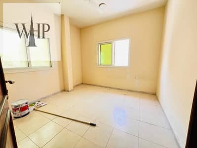 2 Camere Appartamento in affitto a Muwaileh Commercial, Sharjah - 03141aff-de95-40c2-9f3b-0b2a0b34de31. jpeg