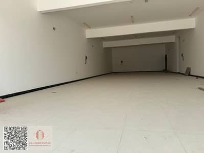 艾尔朱尔夫， 阿治曼 展览店面待租 - WhatsApp Image 2026-09-05 at 12.37. 17 (2). jpeg